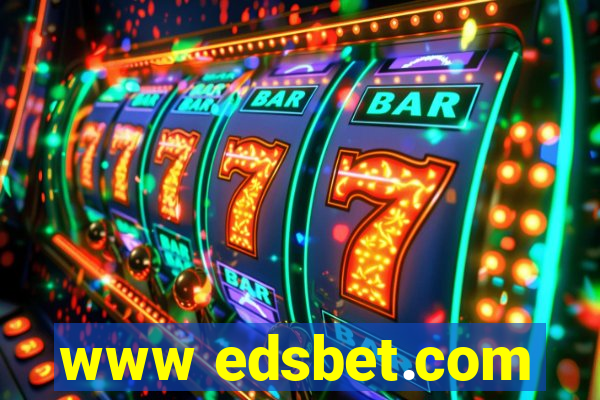 www edsbet.com